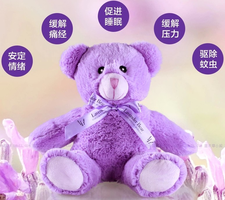 114811r9e1qworleql7mlr.jpg